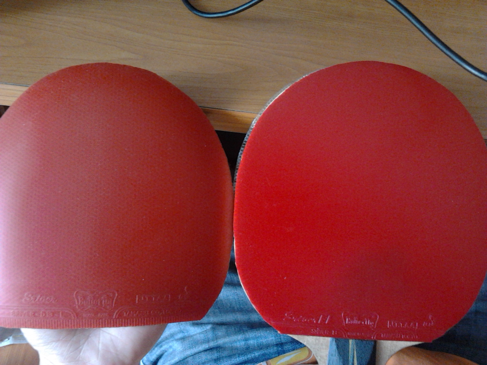 [����]�󡾰������ֹ���