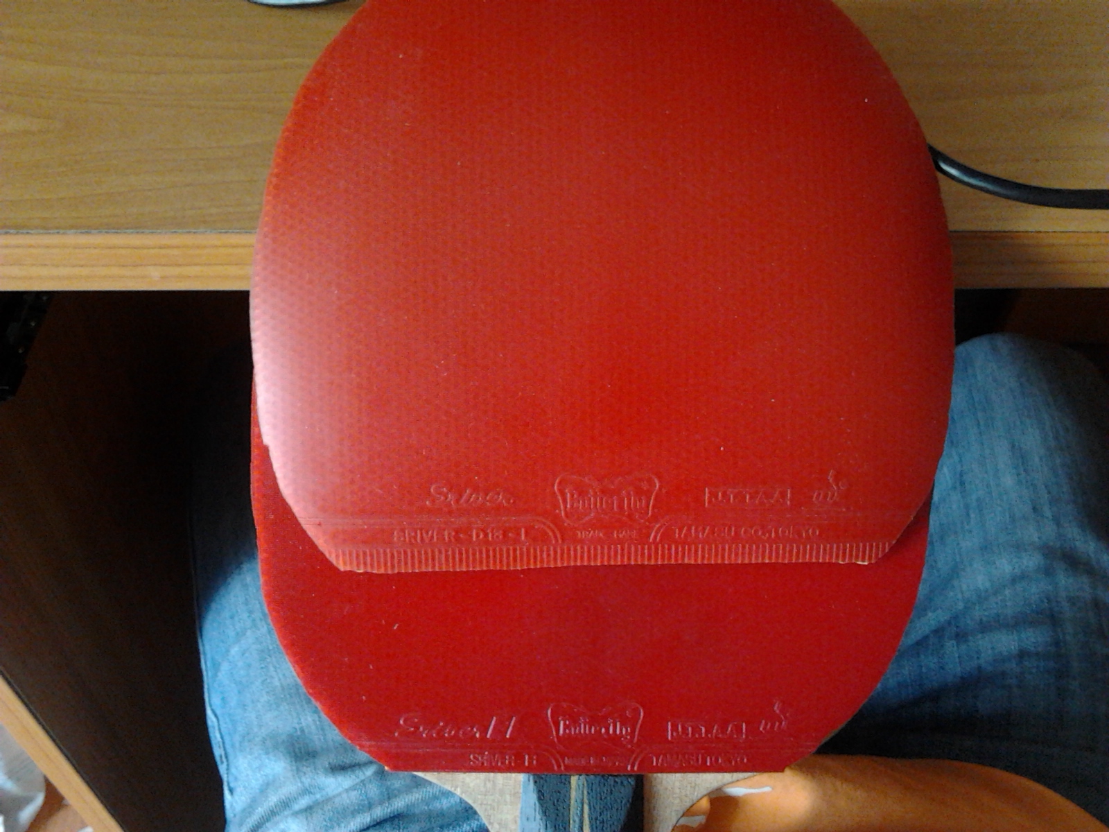 [����]�󡾰������ֹ���