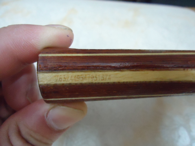 [ԭ��]��9.9����Ʒ�л�ֱ��õ��5