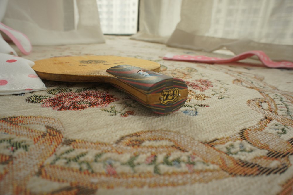 ???������Щ�˶���ʵ�ڣ�����ô����ô�������������������������ѣ��Լ۱ȸߵ�̼������1Ԫ�ģ������ʣ��Ķ����Ƕ���???