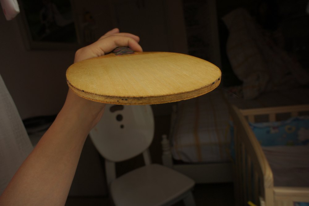 ???������Щ�˶���ʵ�ڣ�����ô����ô�������������������������ѣ��Լ۱ȸߵ�̼������1Ԫ�ģ������ʣ��Ķ����Ƕ���???