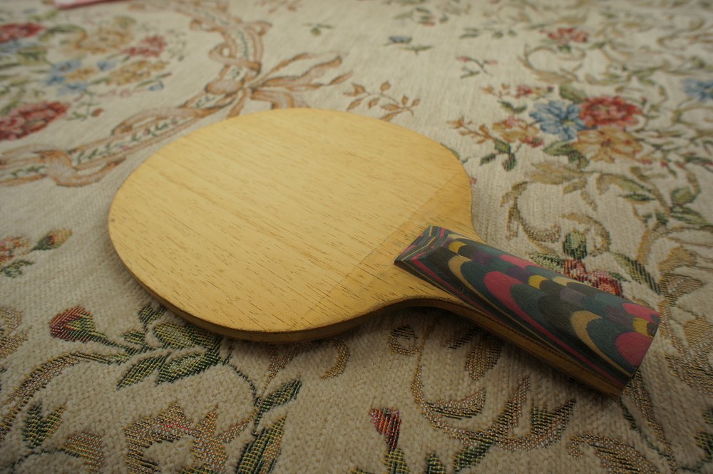 ???������Щ�˶���ʵ�ڣ�����ô����ô�������������������������ѣ��Լ۱ȸߵ�̼������1Ԫ�ģ������ʣ��Ķ����Ƕ���???