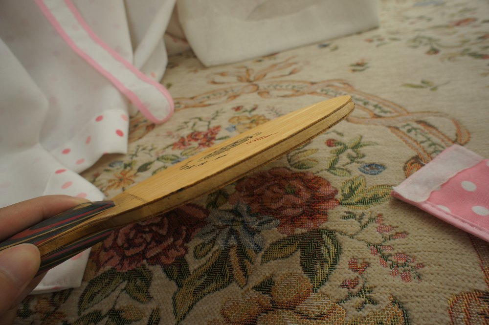 ???������Щ�˶���ʵ�ڣ�����ô����ô�������������������������ѣ��Լ۱ȸߵ�̼������1Ԫ�ģ������ʣ��Ķ����Ƕ���???