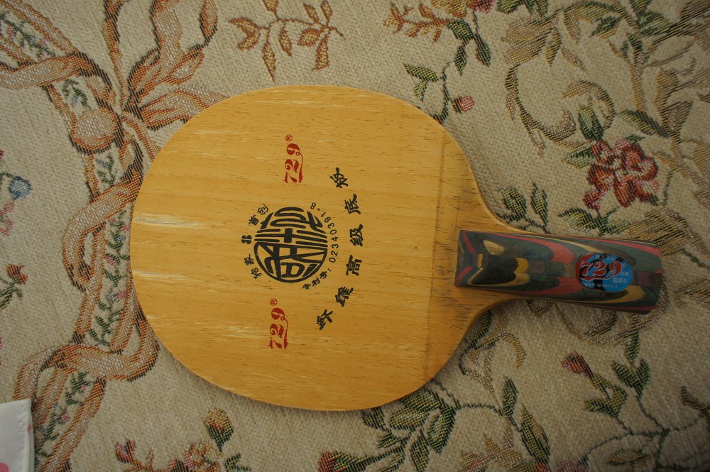 ???������Щ�˶���ʵ�ڣ�����ô����ô�������������������������ѣ��Լ۱ȸߵ�̼������1Ԫ�ģ������ʣ��Ķ����Ƕ���???