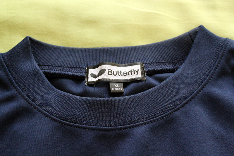 ===========�������˶���һ��===========