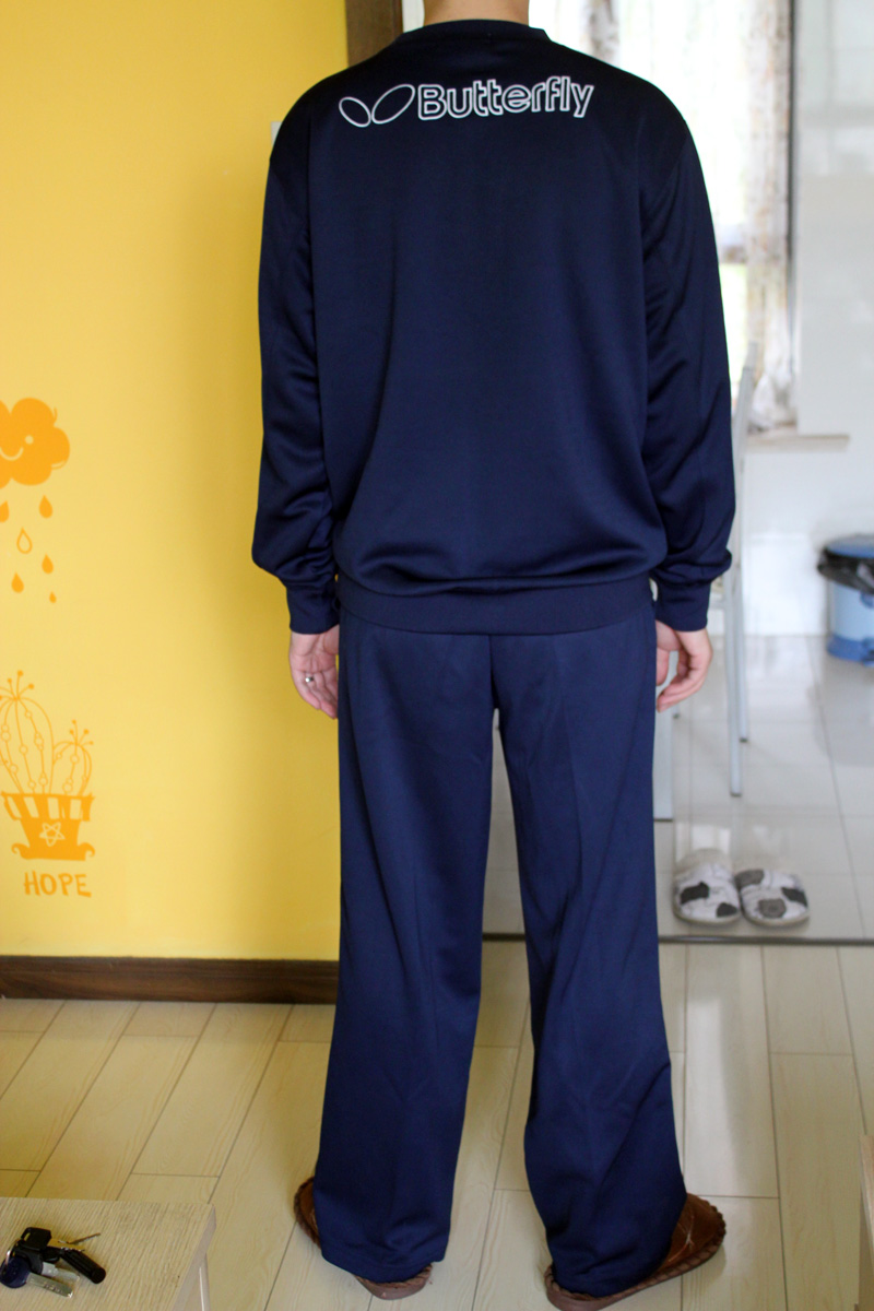 ===========�������˶���һ��===========