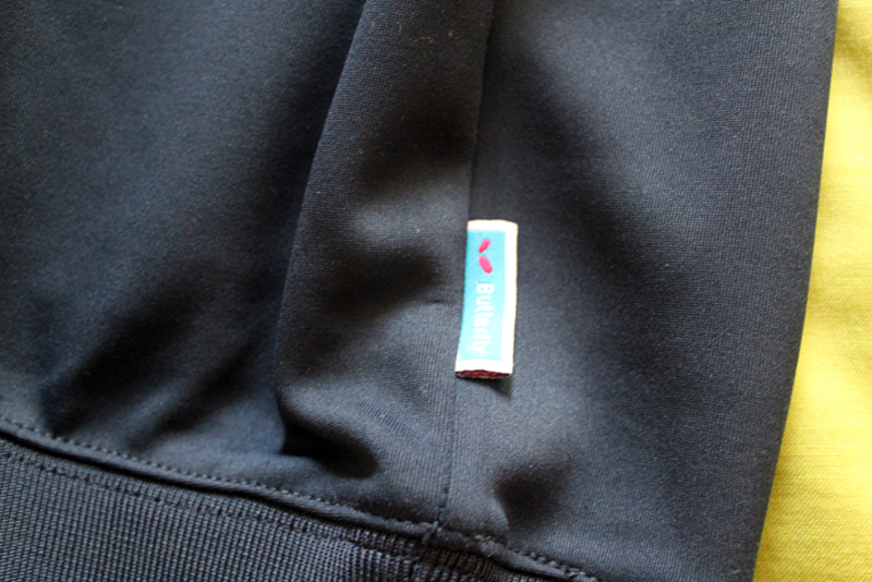 ===========�������˶���һ��===========