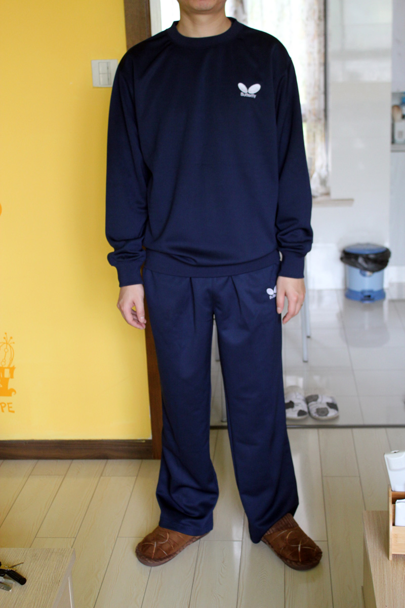 ===========�������˶���һ��===========