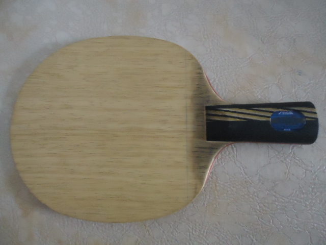 [ԭ��][ԭ��]�����ѳ�һ�����ֱ��CL