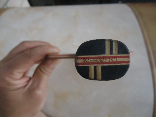 [ԭ��][ԭ��]�����ѳ�һ�����ֱ��CL