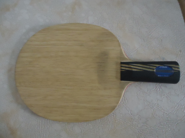 [ԭ��][ԭ��]�����ѳ�һ�����ֱ��CL