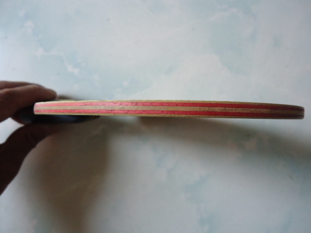 [ԭ��][ԭ��]�����ѳ�һ�����ֱ��CL