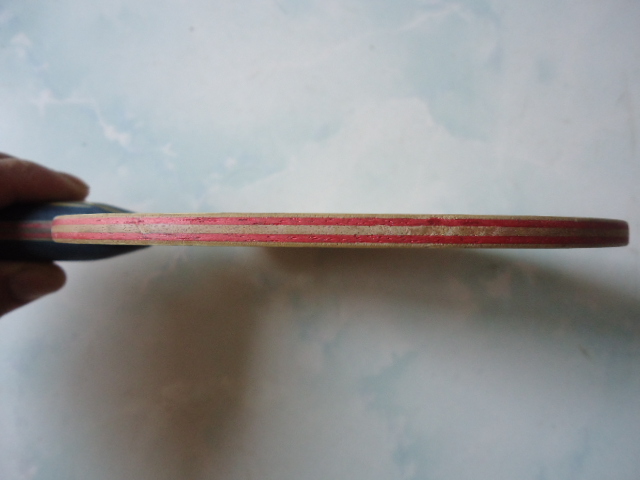 [ԭ��][ԭ��]�����ѳ�һ�����ֱ��CL