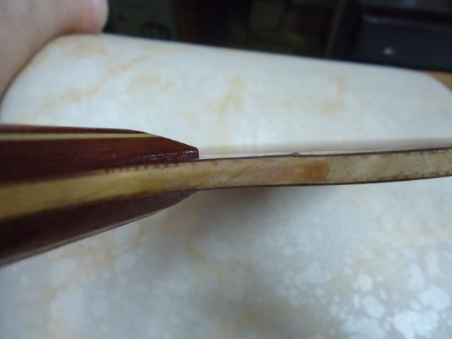 [ԭ��]��9.9����Ʒ�л�ֱ��õ��5