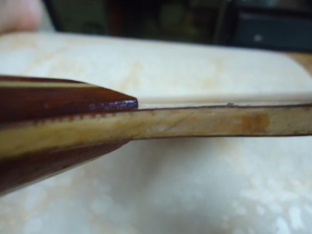 [ԭ��]��9.9����Ʒ�л�ֱ��õ��5