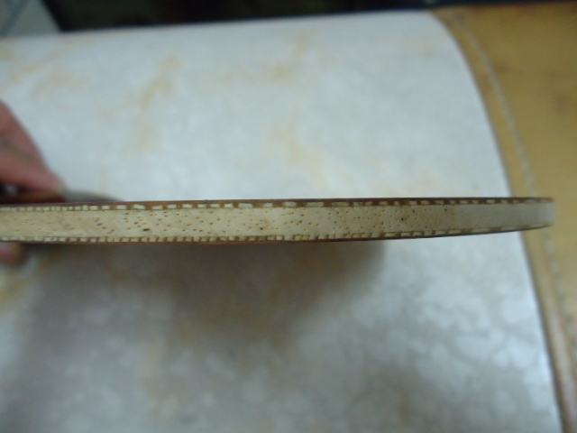 [ԭ��]��9.9����Ʒ�л�ֱ��õ��5