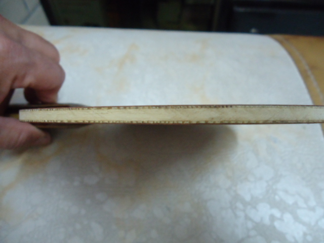 [ԭ��]��9.9����Ʒ�л�ֱ��õ��5