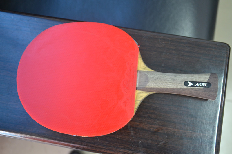 ����������壬729 L5������v-15