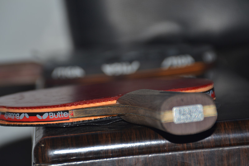 ����������壬729 L5������v-15