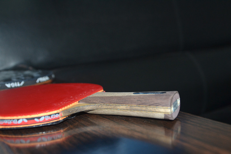 ����������壬729 L5������v-15