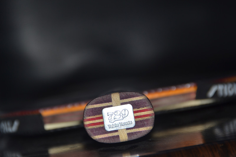 ����������壬729 L5������v-15