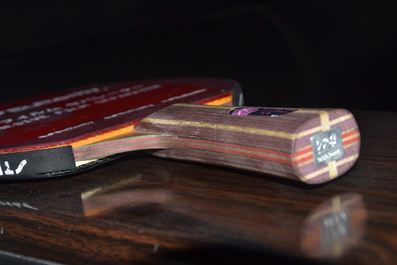 ����������壬729 L5������v-15