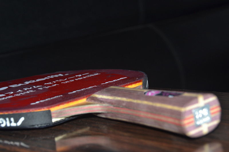 ����������壬729 L5������v-15