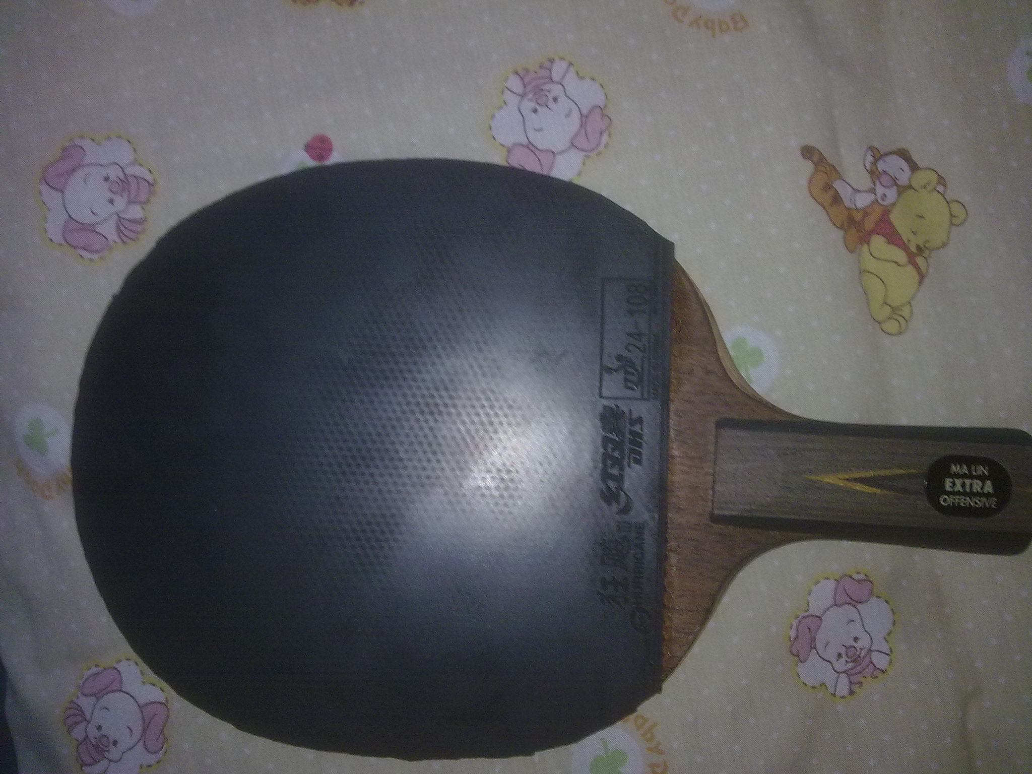 ���۹���YEO�ʹ��˵�����̼YCA