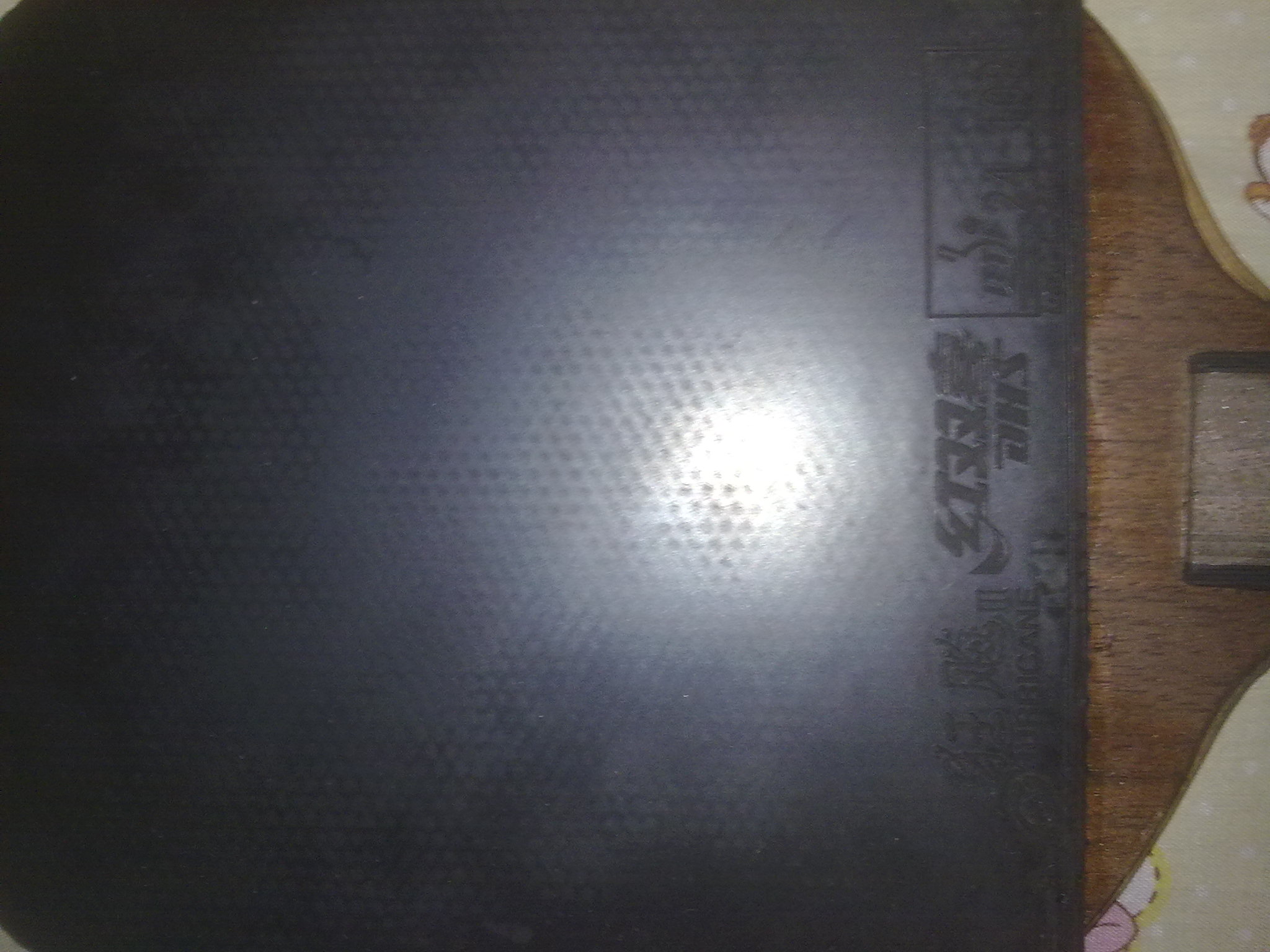 ���۹���YEO�ʹ��˵�����̼YCA