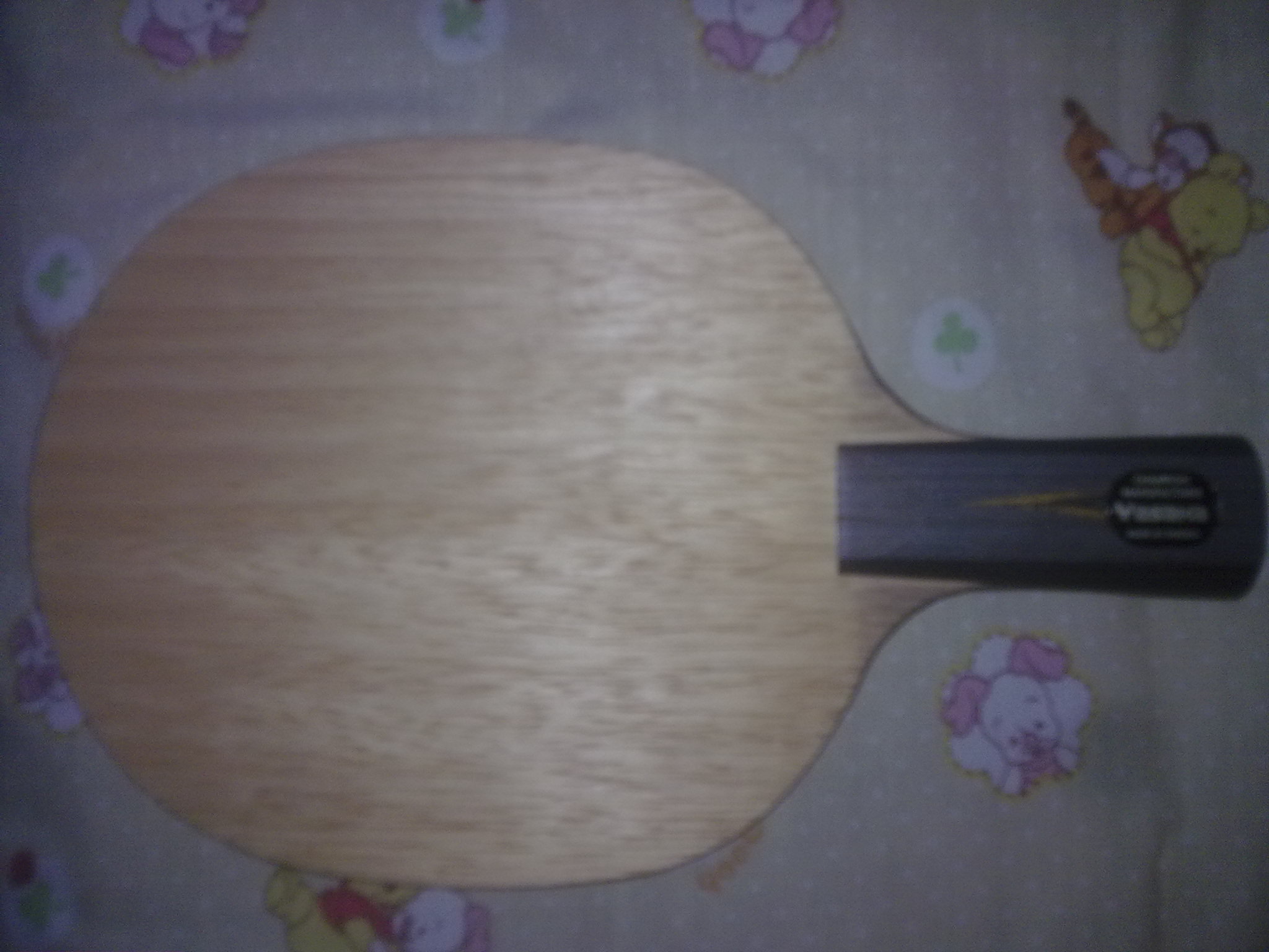 ���۹���YEO�ʹ��˵�����̼YCA