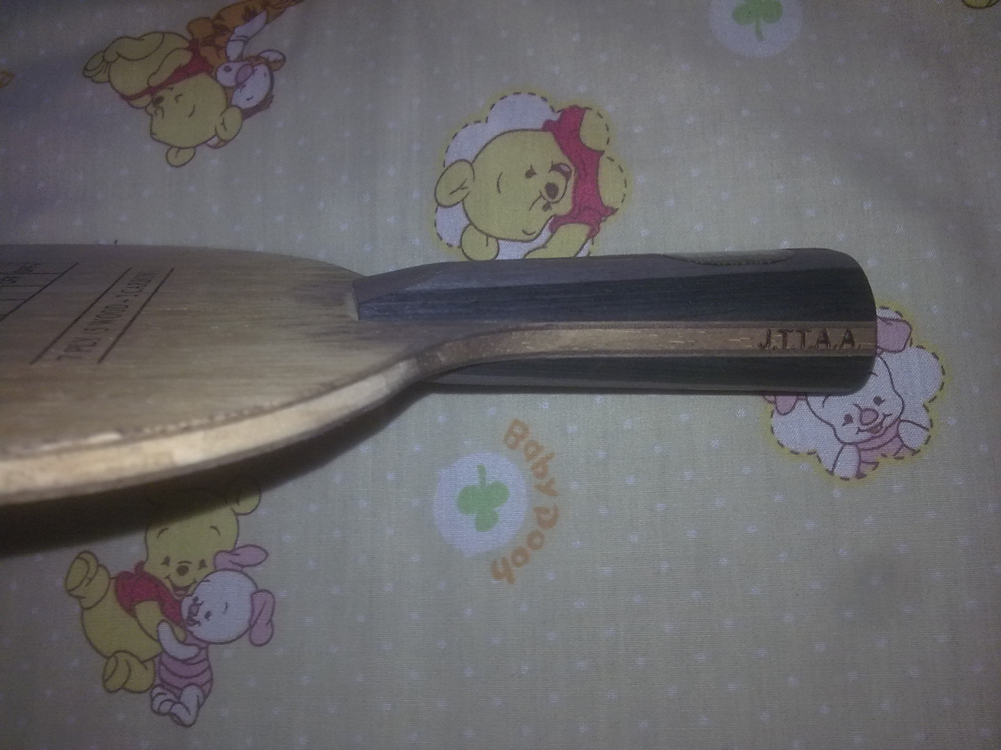 ���۹���YEO�ʹ��˵�����̼YCA