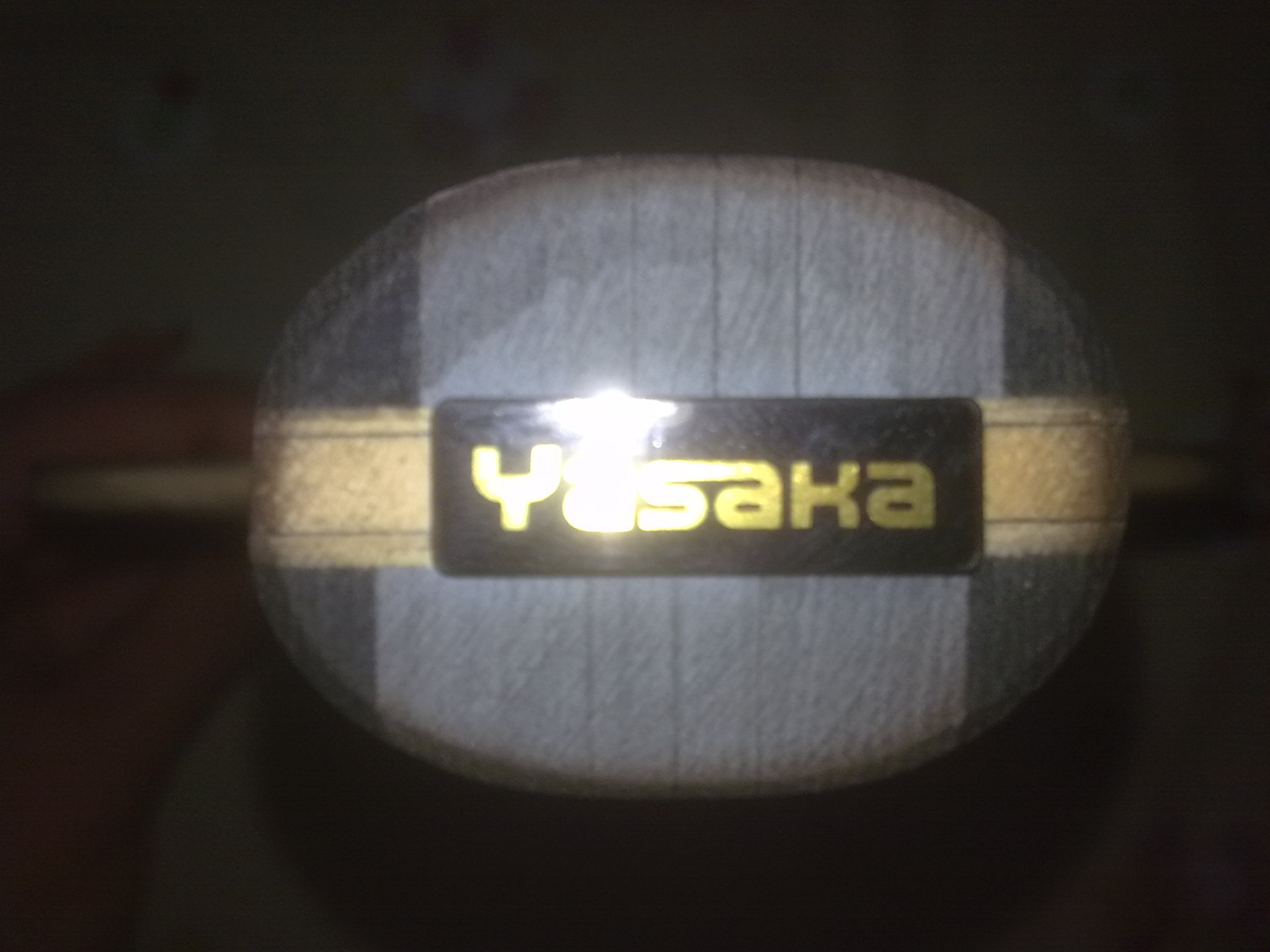 ���۹���YEO�ʹ��˵�����̼YCA