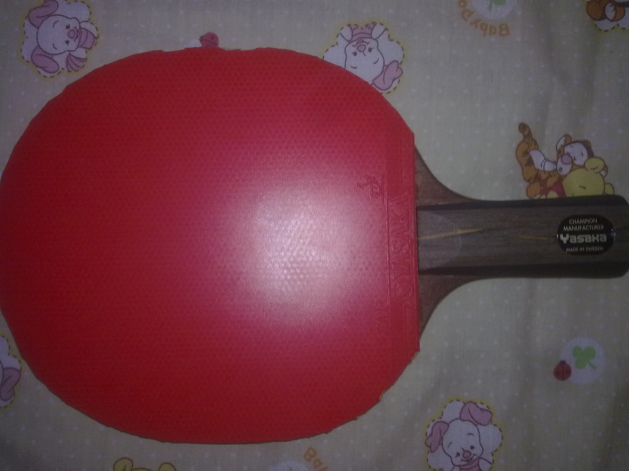 ���۹���YEO�ʹ��˵�����̼YCA