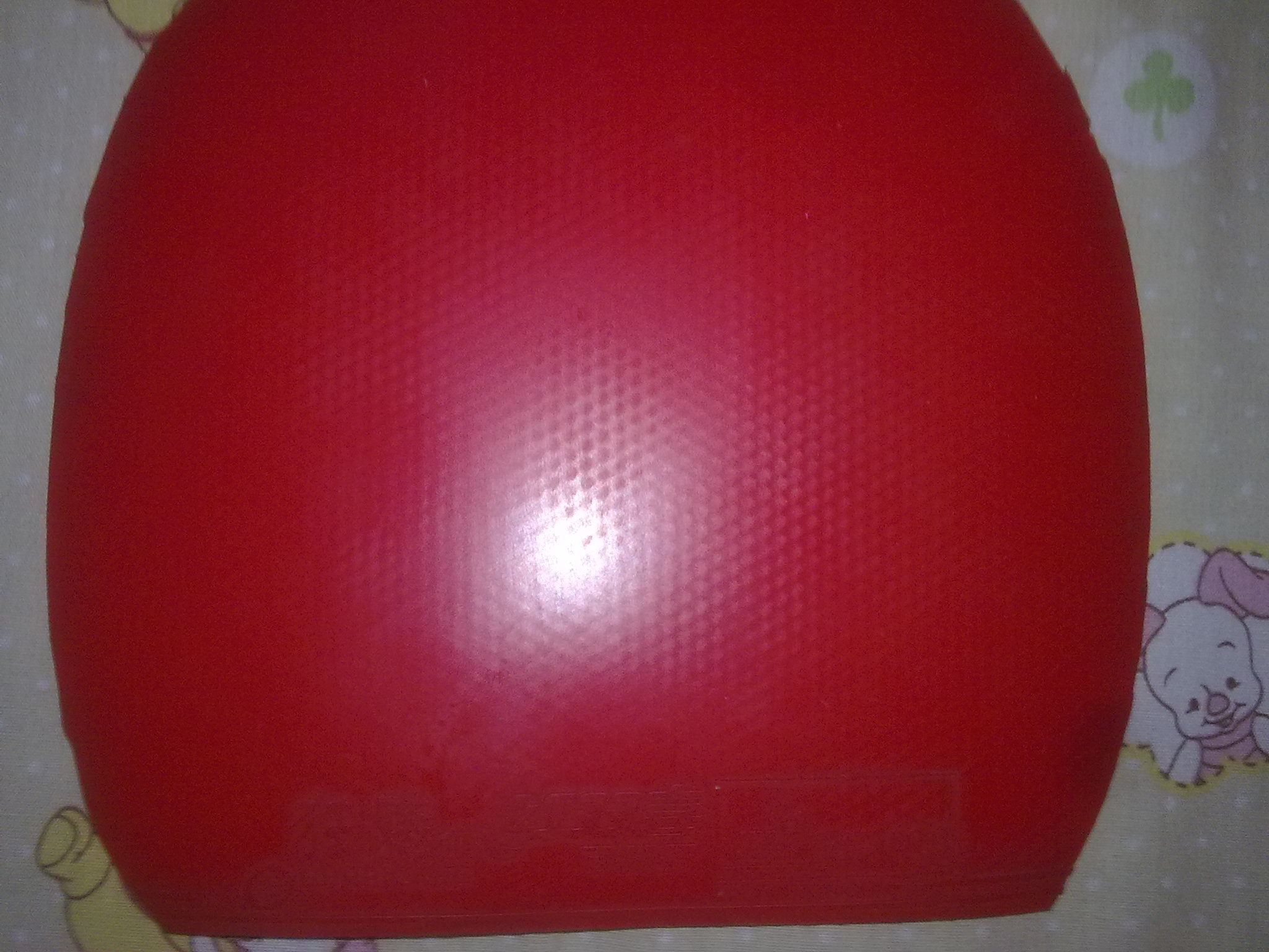 ���۹���YEO�ʹ��˵�����̼YCA