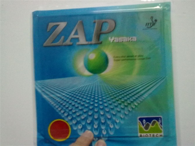 ���۹���YEO�ʹ��˵�����̼YCA