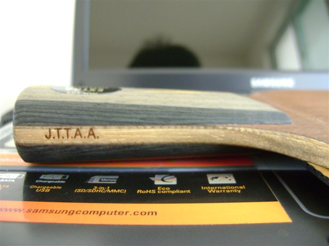 ���۹���YEO�ʹ��˵�����̼YCA