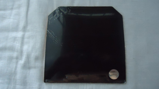 ���۹���YEO�ʹ��˵�����̼YCA