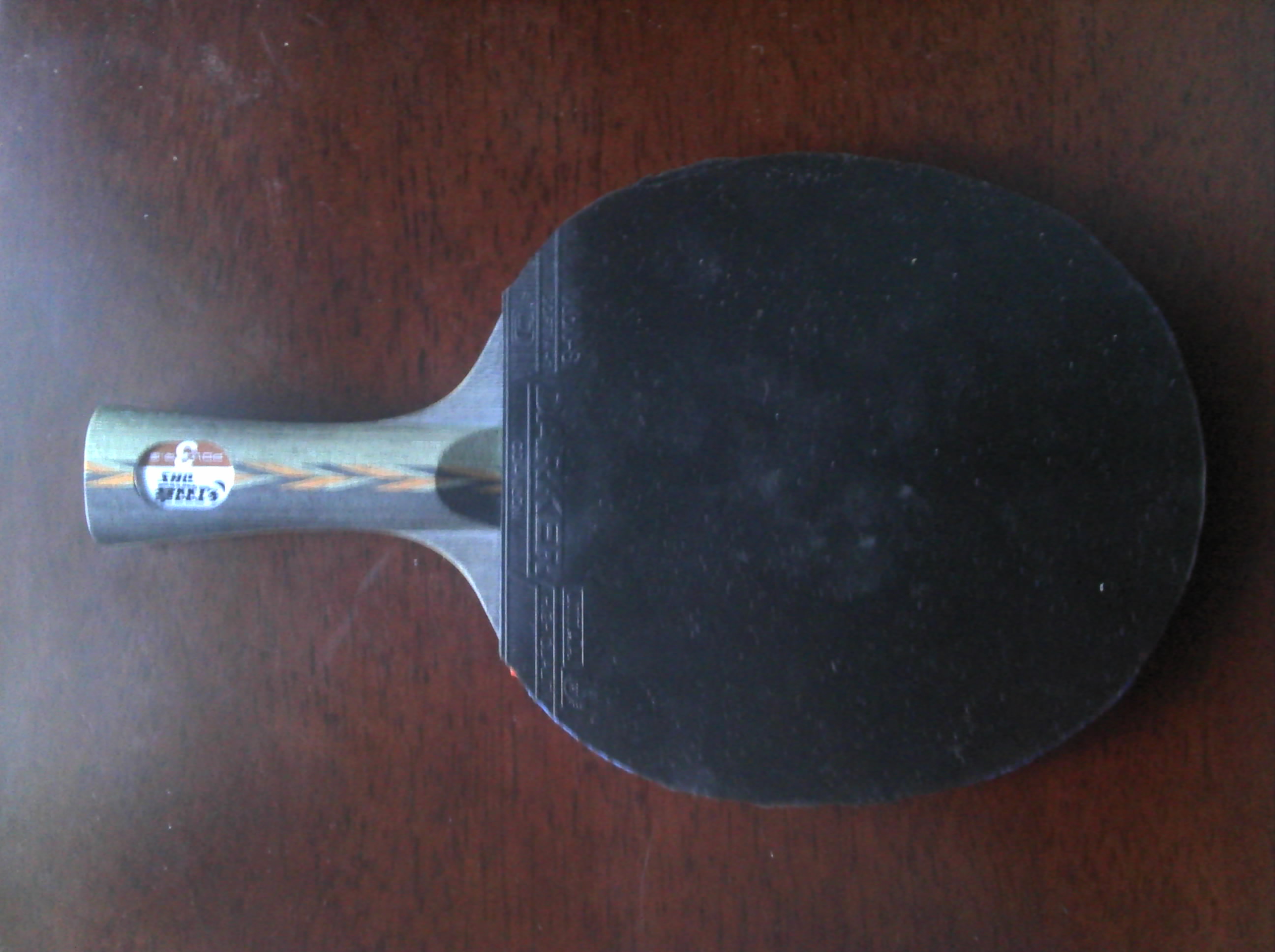 ����ǡ�;���3