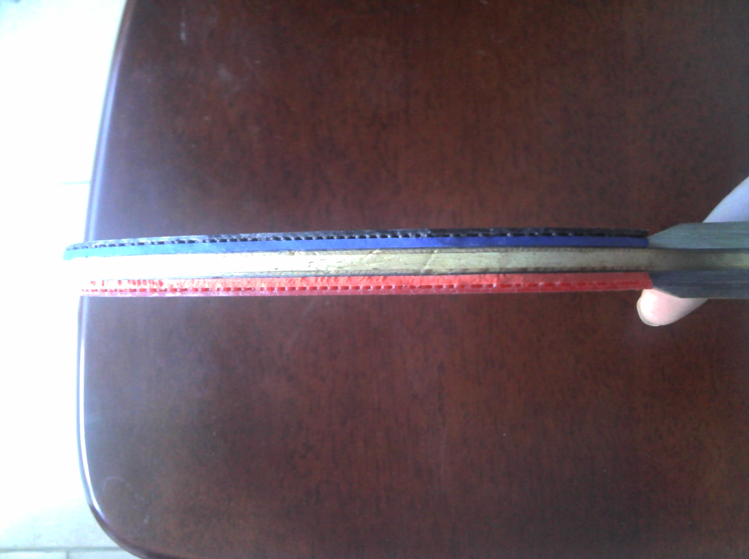 ����ǡ�;���3