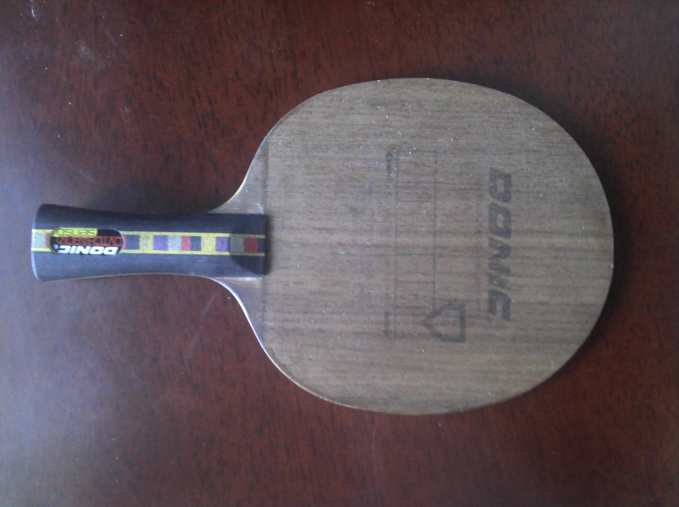 ����ǡ�;���3