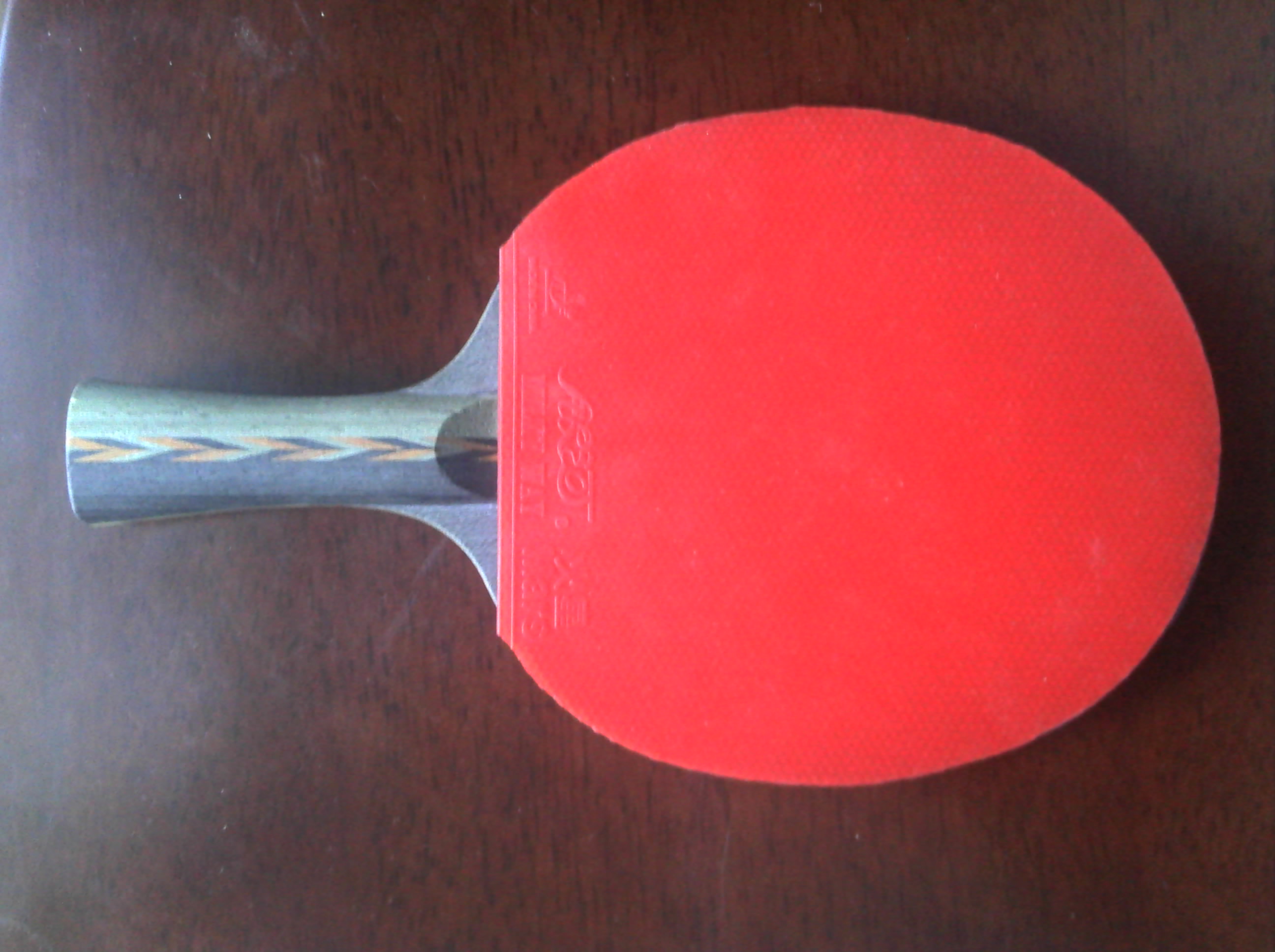 ����ǡ�;���3