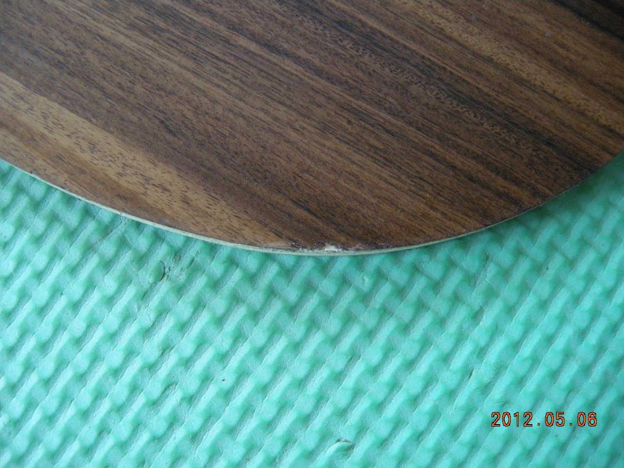 �л�õ��7���л�õ��5