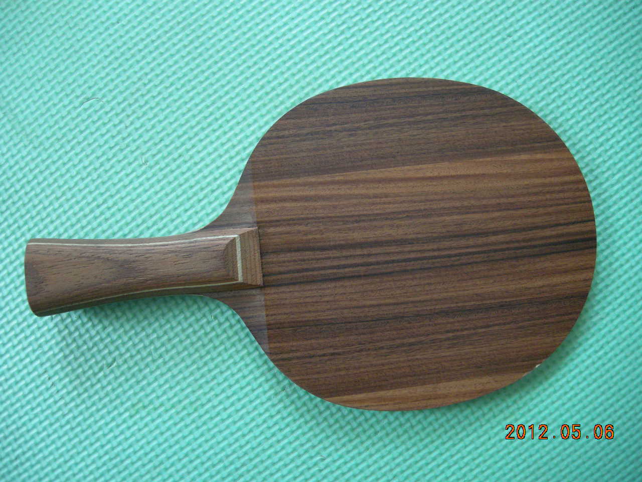 �л�õ��7���л�õ��5