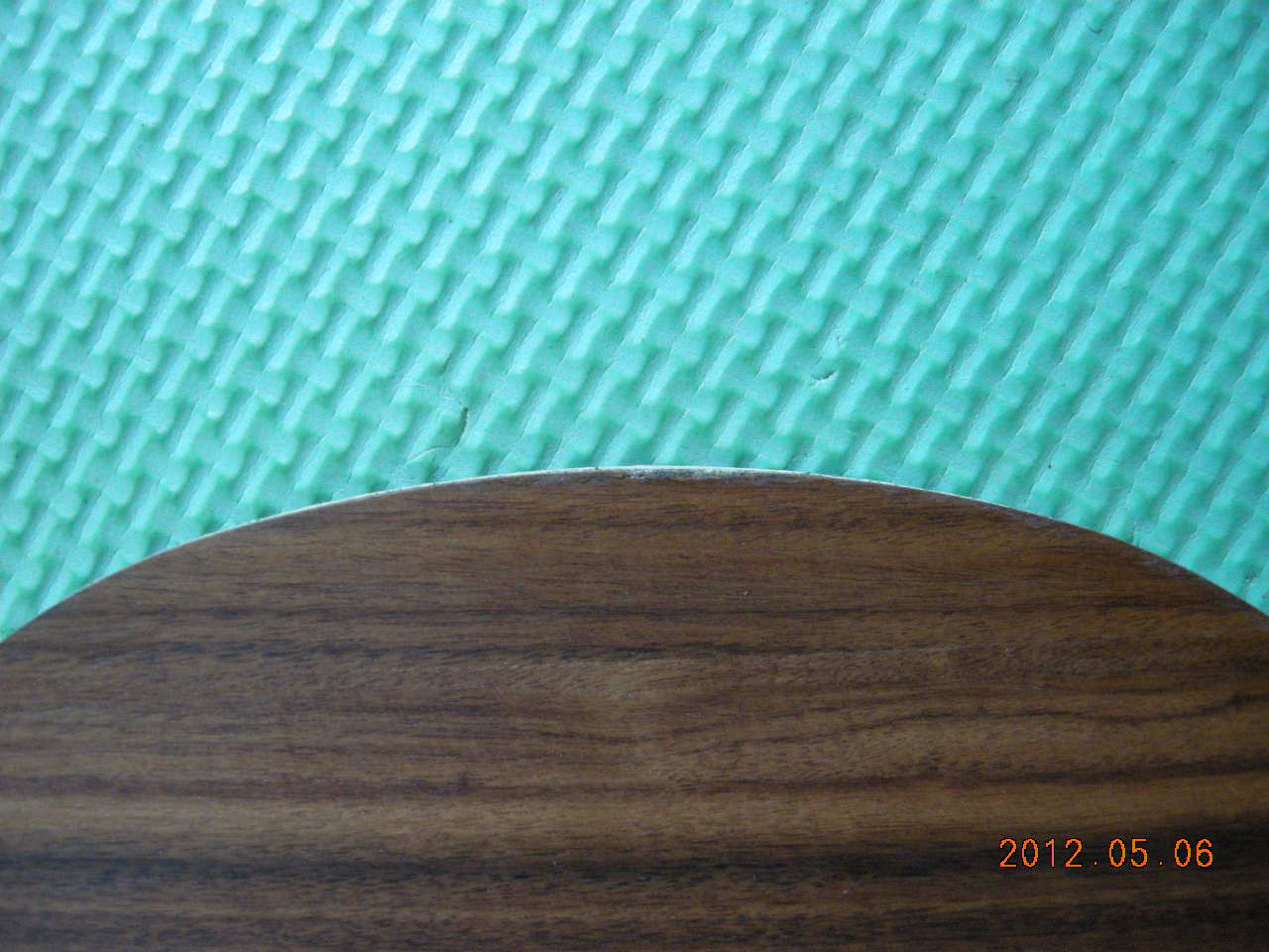 �л�õ��7���л�õ��5