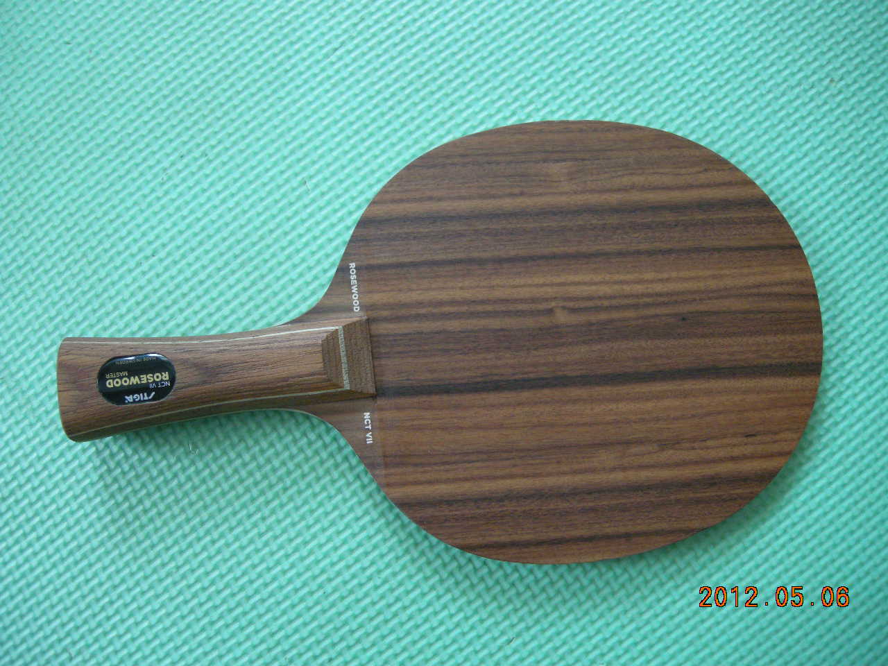 �л�õ��7���л�õ��5