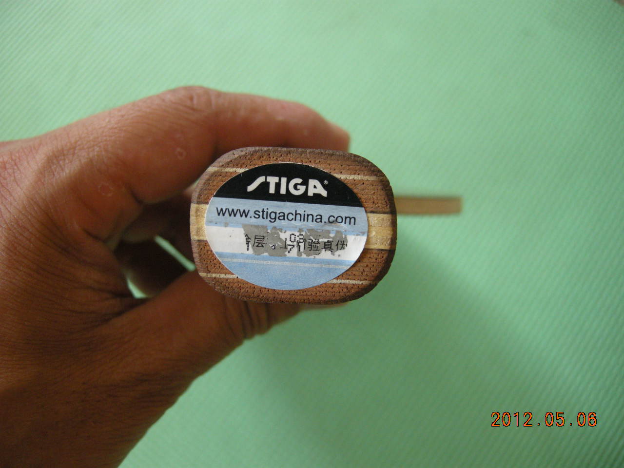 �л�õ��7���л�õ��5