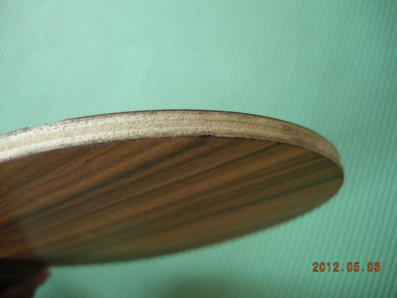 �л�õ��7���л�õ��5