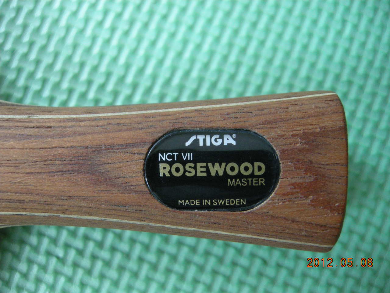 �л�õ��7���л�õ��5