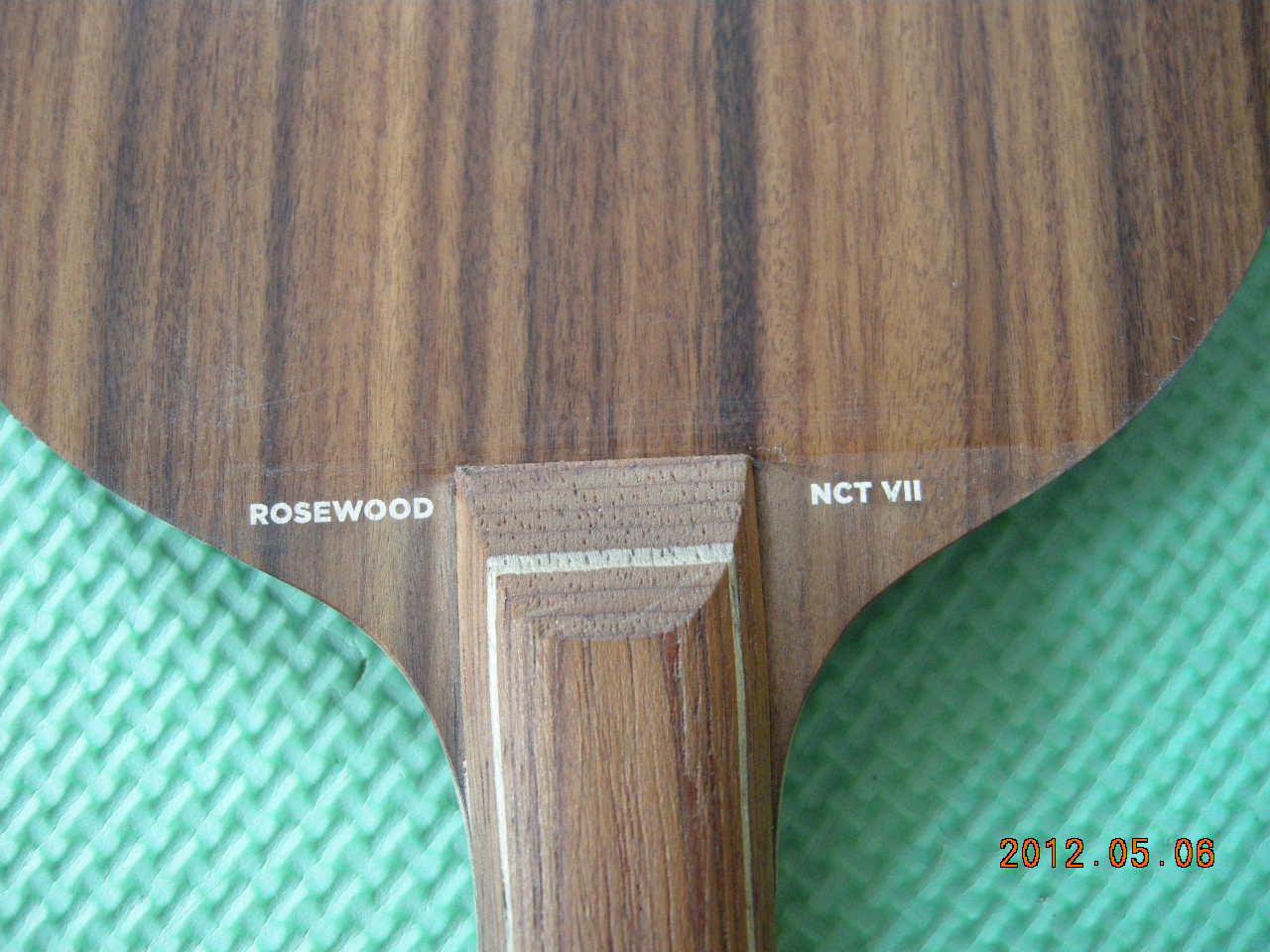 �л�õ��7���л�õ��5