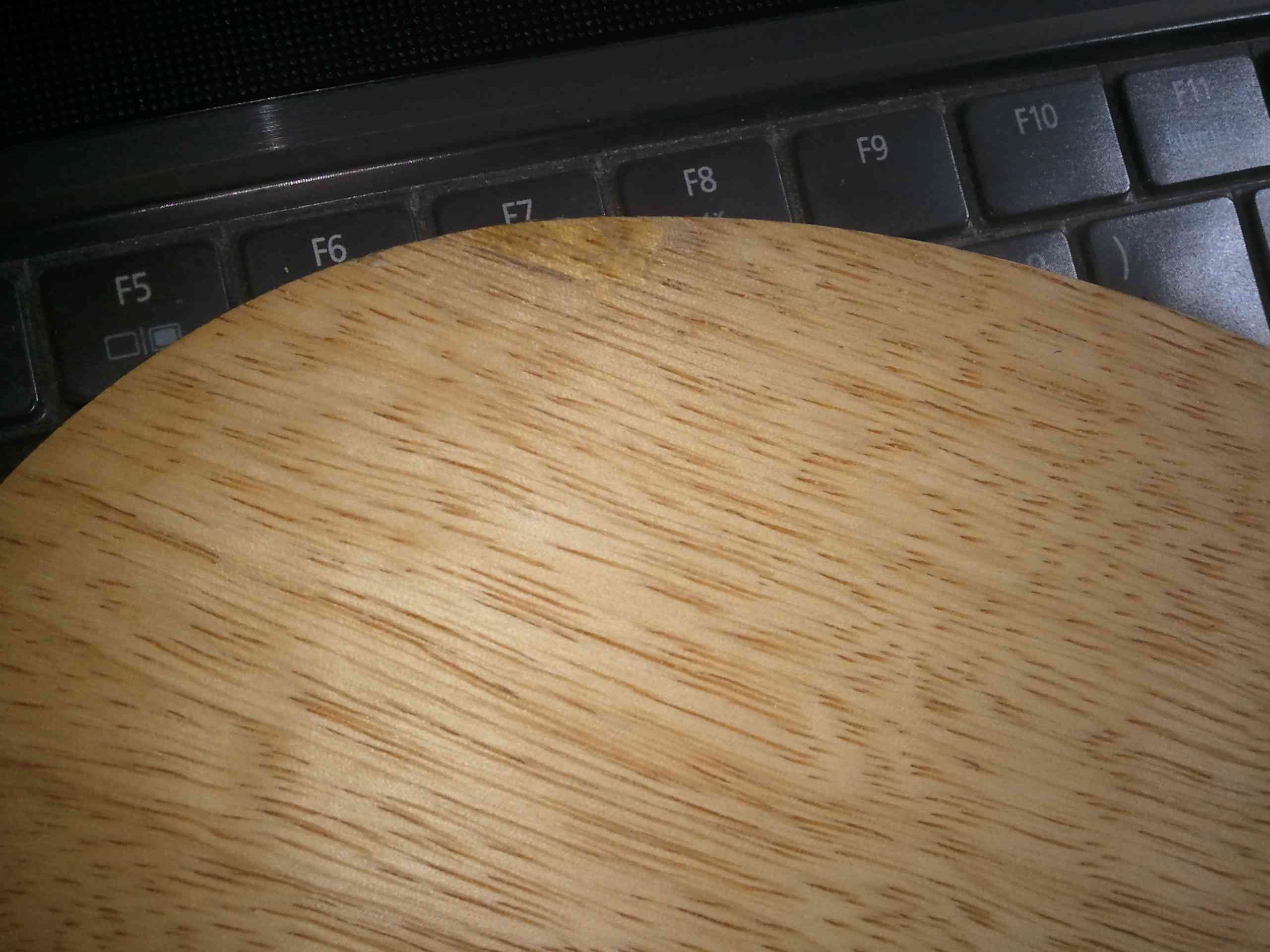 ֻһ˵̼
